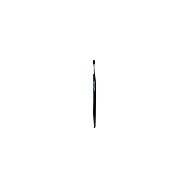 Actual product image Diego dalla Palma Precision Eye And Eyebrow Pencil Brush 6 (Eyebrows)