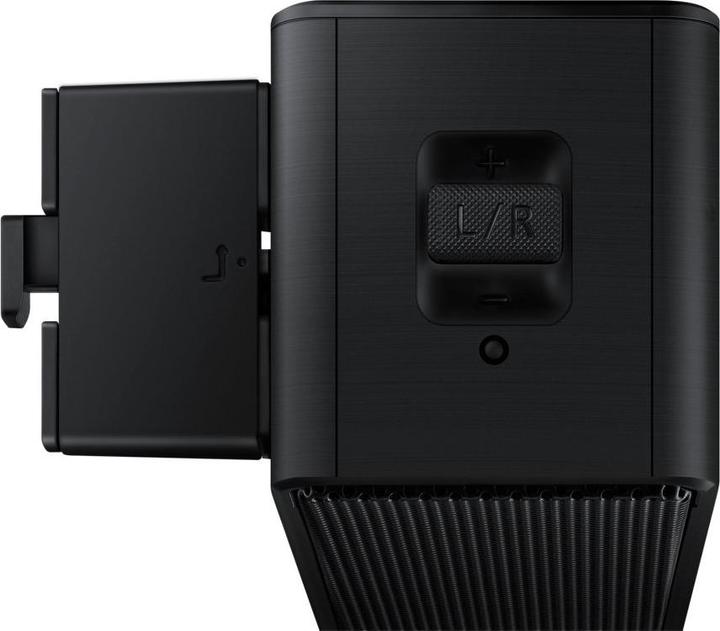 Image du produit Samsung Se650xw (1920 x 1200 pixels, 24")