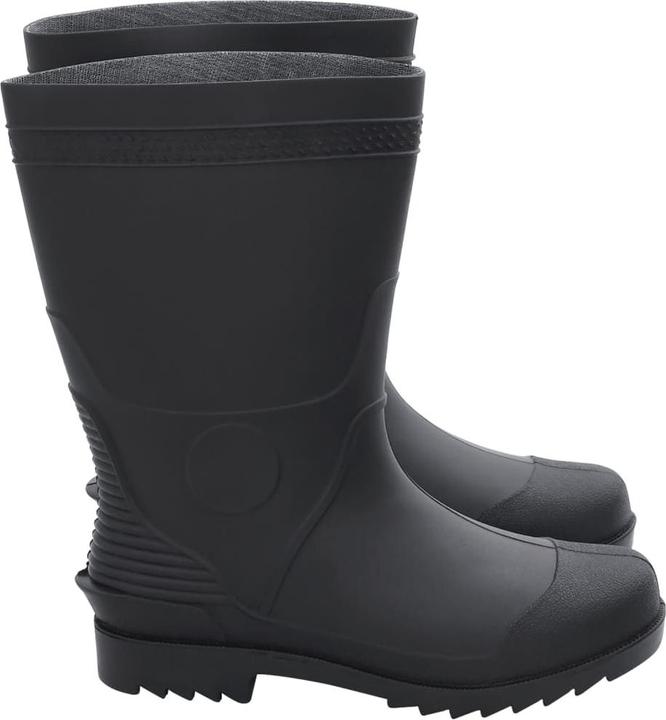 VidaXL Gummistiefel (43)