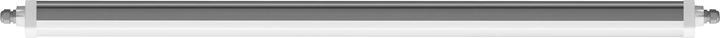 Produktbild Ledvance Damp Proof Compact Gen 1 (3800 lm)