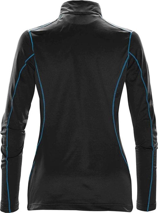 Produktbild Stormtech Pulse Fleece Pullover (M)