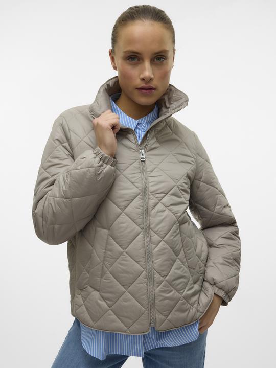Immagine prodotto Vero Moda Vmskylar Short Jacket Noos (M)