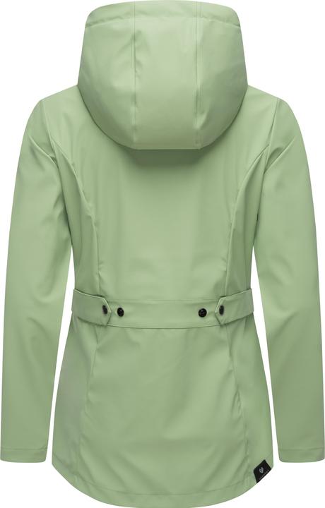 Produktbild Ragwear YM-Marge (XL)