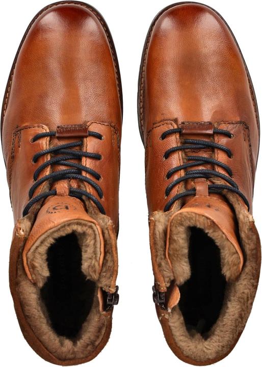 Actual product image Bugatti Mare (46)