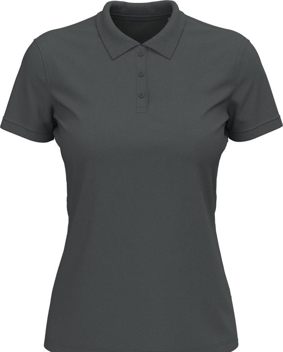 Stedman Lux Poloshirt