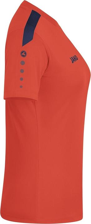 Immagine prodotto JAKO Jersey Power KA (M)