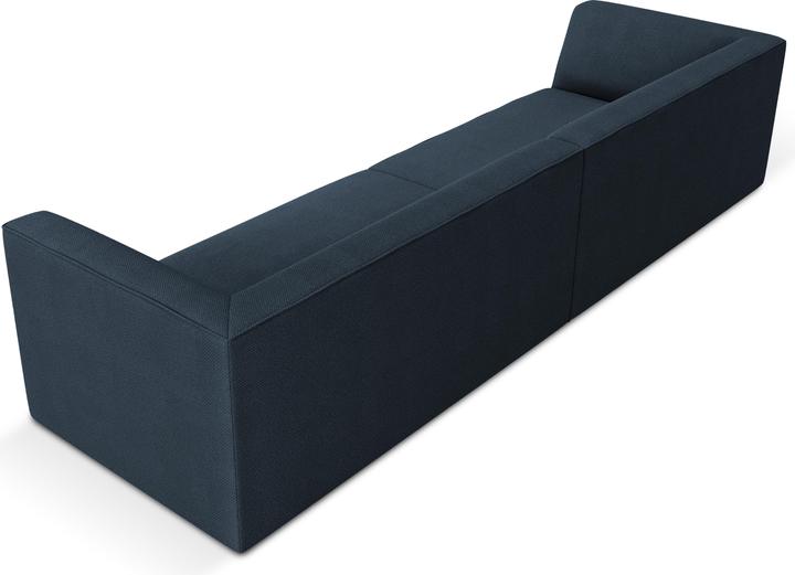 Produktbild Micadoni Ruby (2-Sitzer, 3-Sitzer, 4-Sitzer)