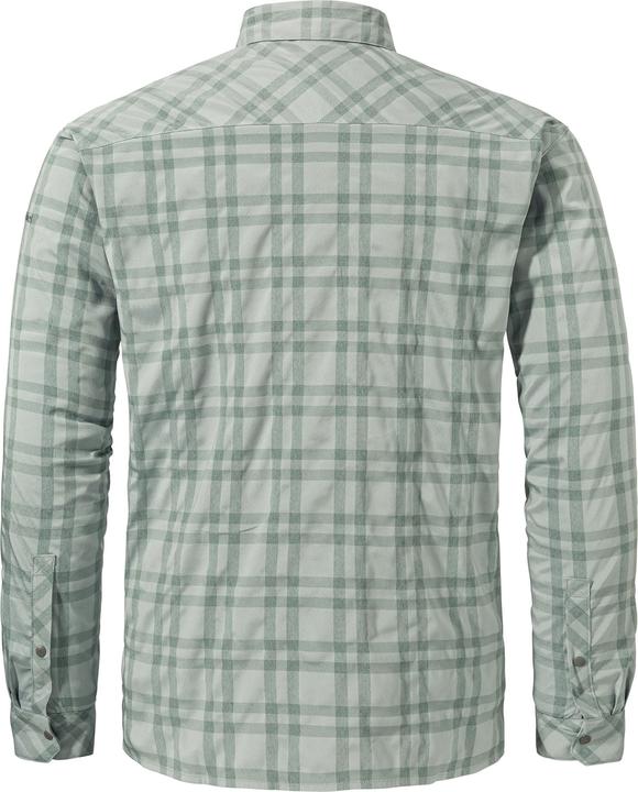 Produktbild Schöffel Shirt Style Dynkur MNS (58, XXL)