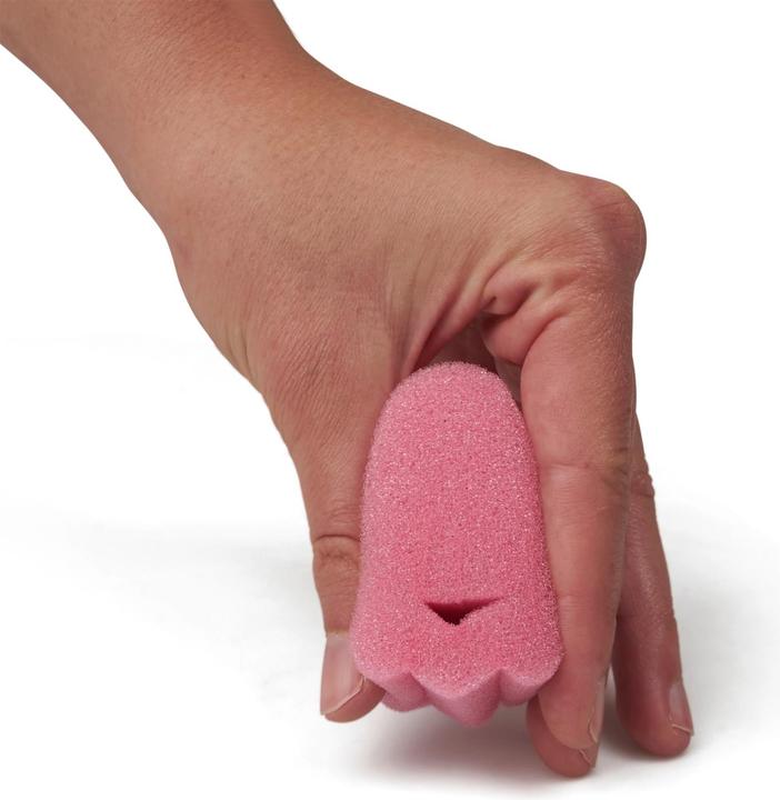 Actual product image Elanee Soft 10 pack (10 x)