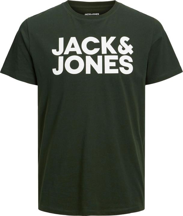 Jack & Jones Logo