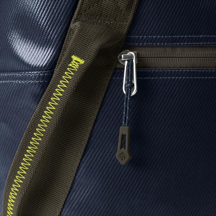 Immagine prodotto Eagle Creek Migrate Tote (28 l)
