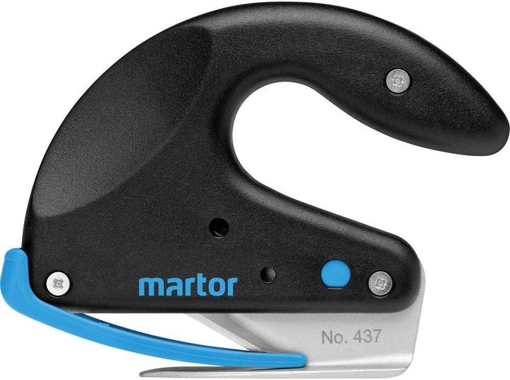Immagine prodotto Martor SECUMAX OPTICUT 437.02 1pce. (Taglierini)