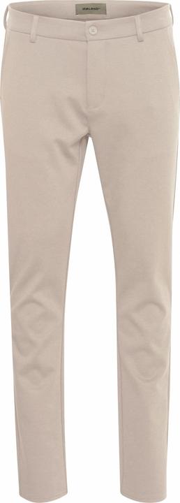 Blend BHELMER performance pants 20717828