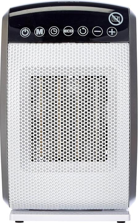 Produktbild Fakir HL 300 (2000 W)