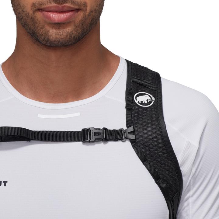 Actual product image Mammut Neon Light 12 (12 l)