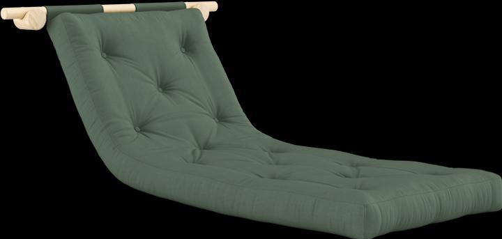 Produktbild Karup Design Hooked (1-Sitzer)