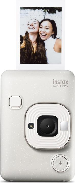 Image du produit Fujifilm Instax mini LiPlay