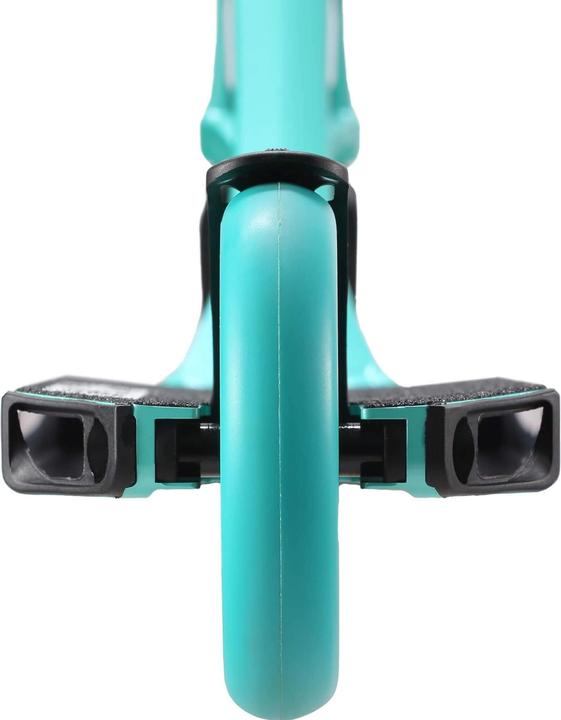 Image du produit Blunt Envy Scooter Prodigy X
