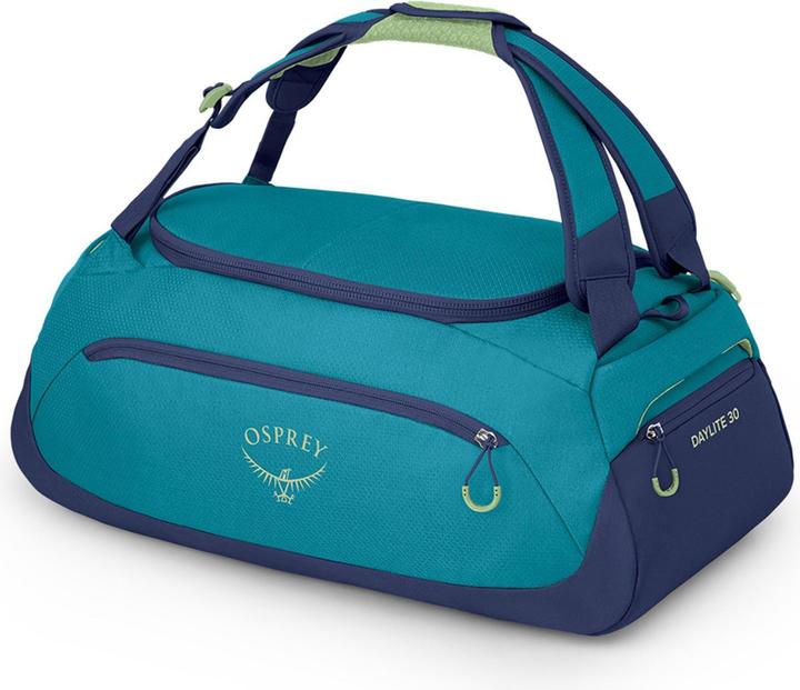 Image du produit Osprey Daylite Duffel 30 Sac de voyage 50 cm (36 l)