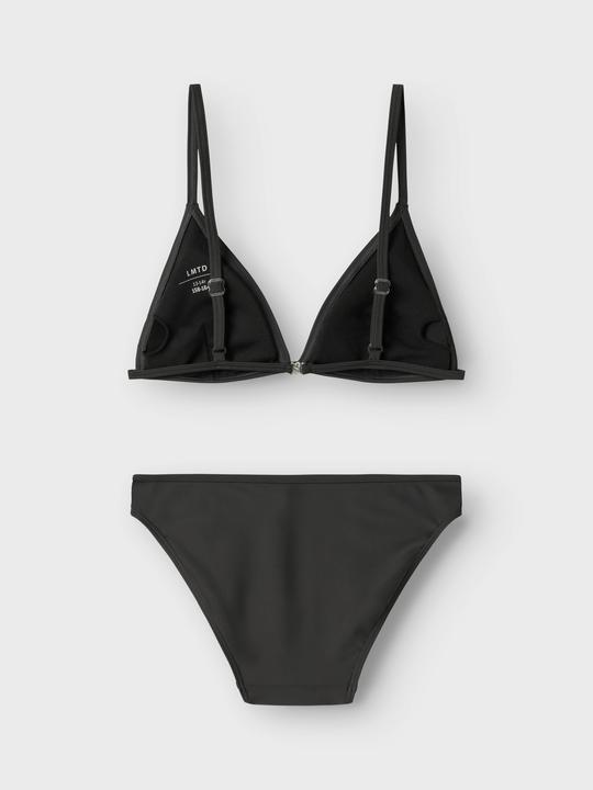 Produktbild Lmtd Verstellbarer Bikini (122)