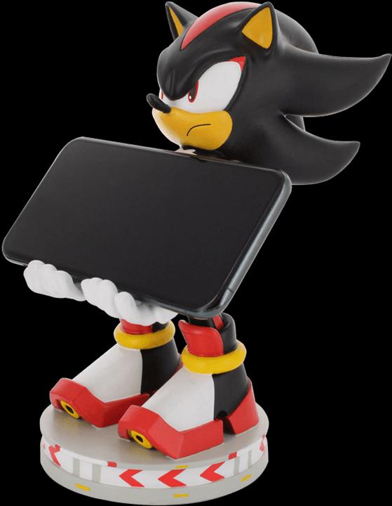 Actual product image Exquisite Gaming Shadow Sonic - Cable Guy (PS5)