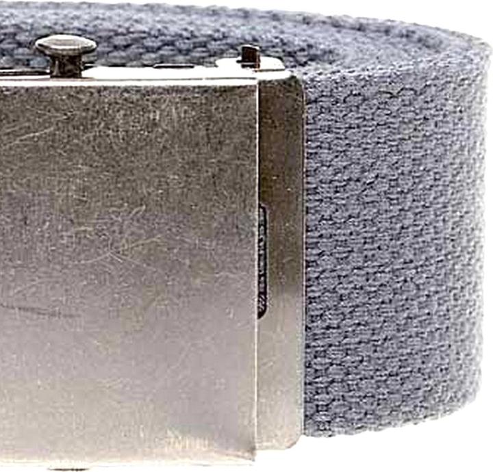 Image du produit DUKE UTDC123 P (3XL)
