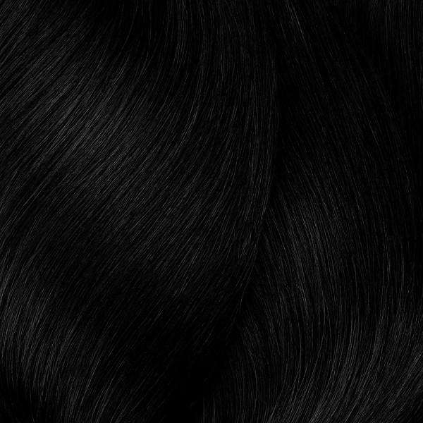 Image du produit L'Oréal Paris Loreal DIA Color 1 Noir 60 ml (1 - Noir)