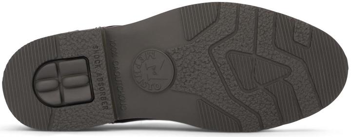 Image du produit Mephisto Nikola (40.5)