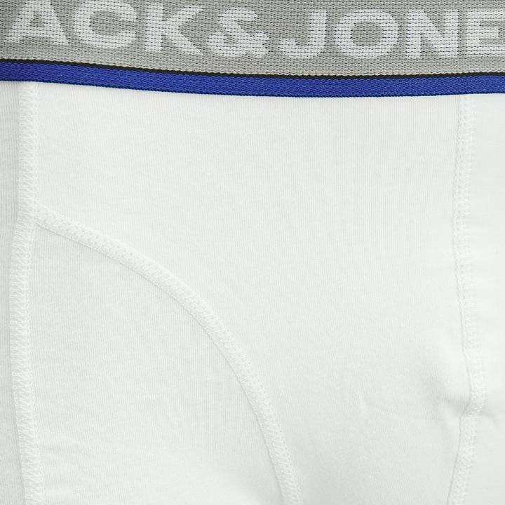 Immagine prodotto Jack & Jones 6er Pack Hudson Retro Short / Pant (M, confezione da 6)