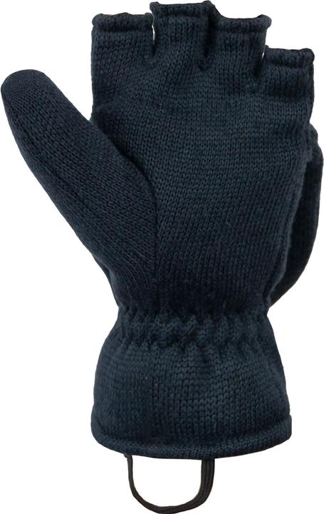 Actual product image Reusch Comfy (8)