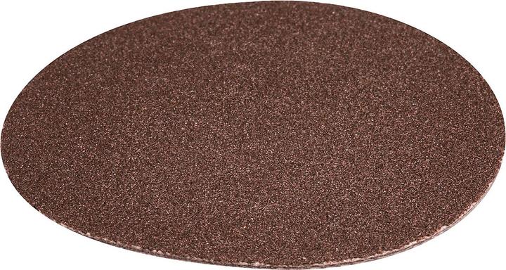 Image du produit Makita E-07412 Roue de broyage Fibro 50mm, A60, 25pcs / set. (A60)