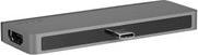 Immagine prodotto LMP Dock Pro (USB-C, 5 Porti)