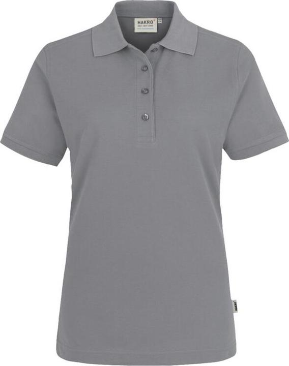 Hakro Poloshirt MIKRALINAR® PRO
