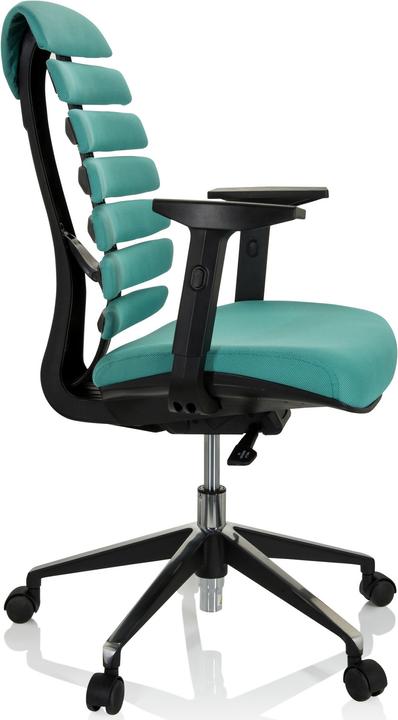 Produktbild Hjh Office Ergo Line Ii
