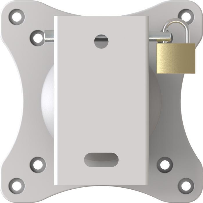 Image du produit Multibrackets VESA Wallmount 360 (Mur, 32", 15 kg)
