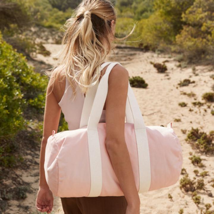 Immagine prodotto Westford Mill Borsa da viaggio EarthAware (20 l)