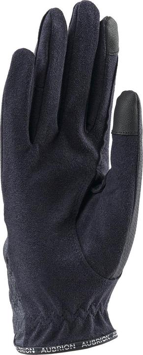 Produktbild Aubrion Reithandschuhe Aachen (XL)