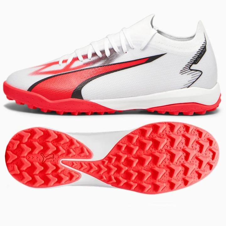 Immagine prodotto Puma Ultra Match Tt (44)