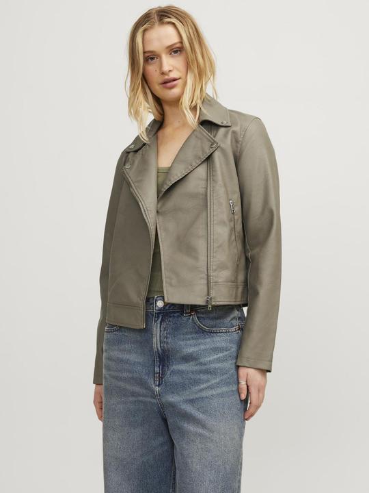 Image du produit JJXX Veste en faux cuir JXGail Biker (XS)