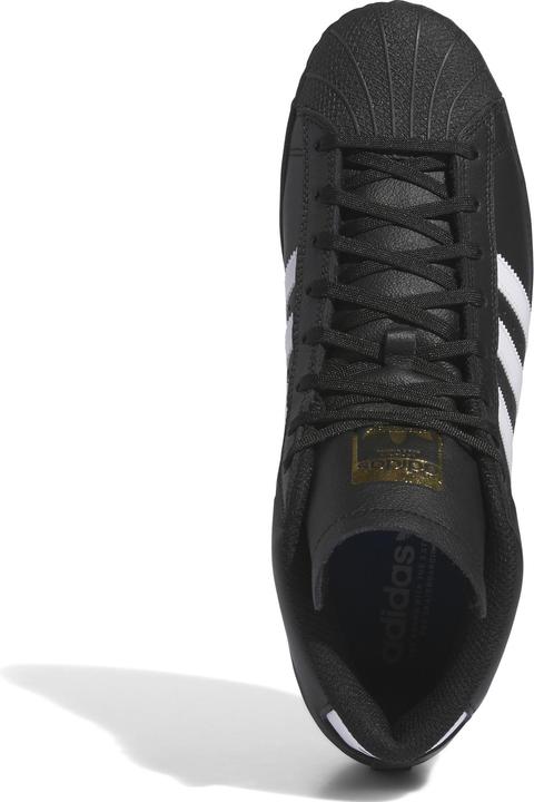 Actual product image adidas Pro Model ADV (43 1/3)