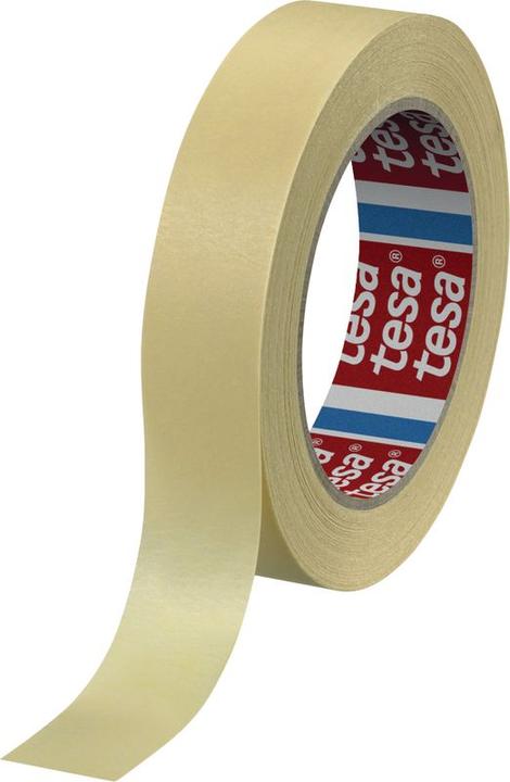 tesa Crêpe de peintre (19 mm)