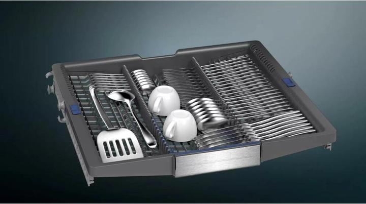 Image du produit Siemens SN57YS03CE
