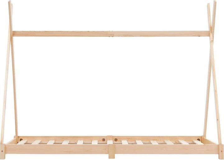 Actual product image VidaXL Jania (80 x 160 cm)