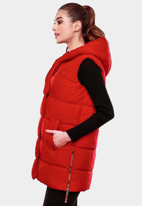 Actual product image Navahoo Madilynaa (XXL)
