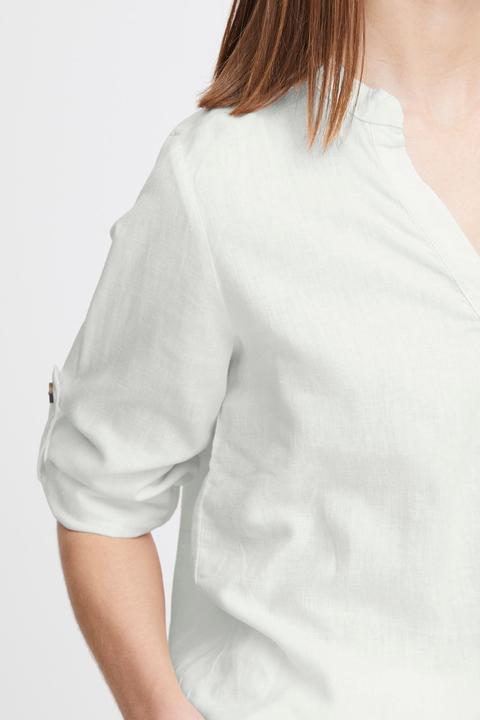 Immagine prodotto B.young BYFALAKKA CAMICIA 20814549 (40)