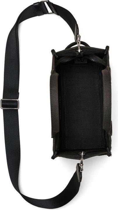 Immagine prodotto Marc Jacobs the small tote i canvas with embroidered stars