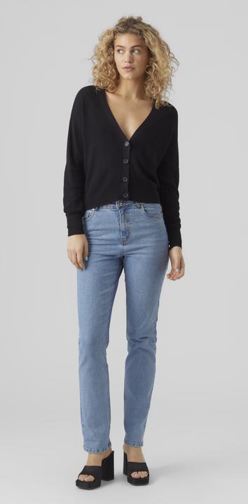 Immagine prodotto Vero Moda Cardigan (XS)