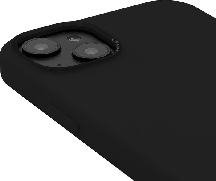 Actual product image Decoded AntiMicrobial (Apple iPhone 14 Plus)