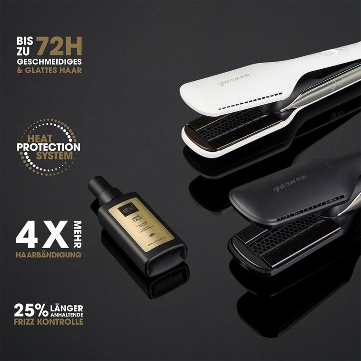 Immagine prodotto ghd sleek talker (95 ml)