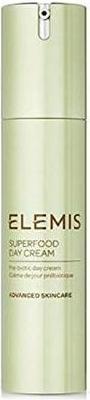 Actual product image Elemis Superfood (50 ml, Day cream)